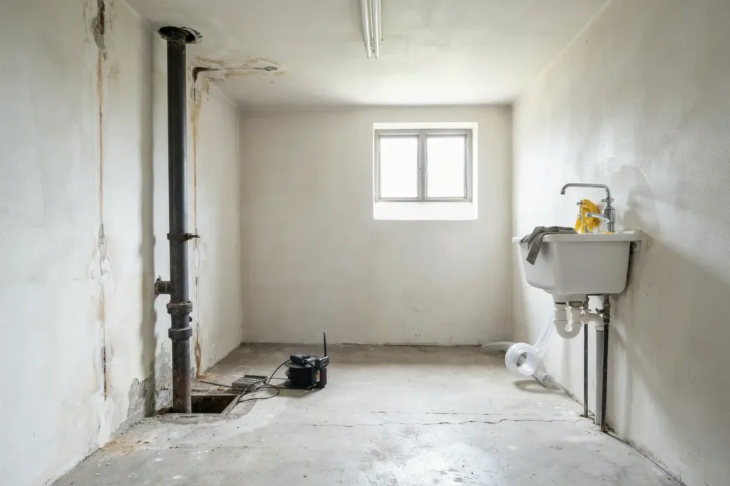 stamspolning och filmning i flerbostadshus vad b r styrelsen t nka p